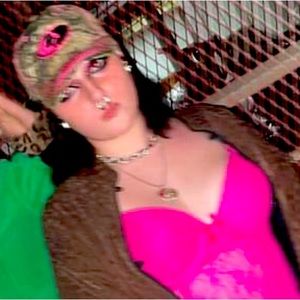 Meet your Posher, Penny